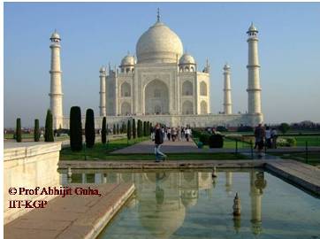 tajmahal-abhijit-guha.jpg