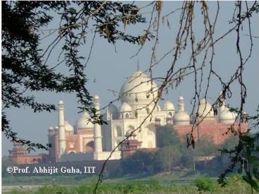 tajmahal-india-abhijit-guha