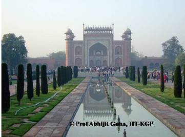 tajmahal6-abhijit-guha.jpg
