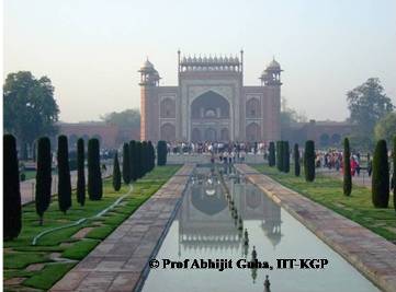 tajmahal6-abhijit-guha.jpg