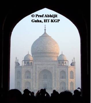 tajmahal8-abhijit-guha.jpg