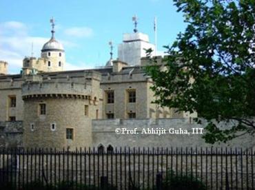 tower-of-london-abhijit-guha.JPG