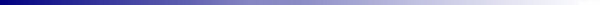 line.jpg (905 bytes)