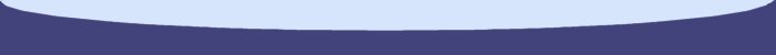 low.jpg (3174 bytes)
