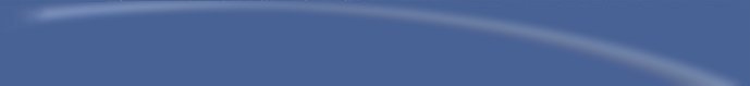 top1.jpg (2922 bytes)