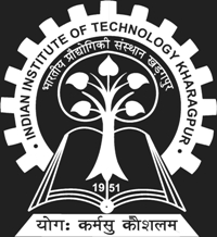 IITKGP_logo