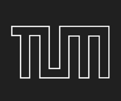 TUM_logo