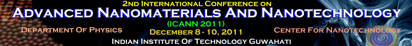 ICANN-2011