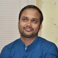 Arindam