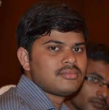 Murali
