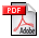 Download PDF