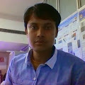 Satyajit