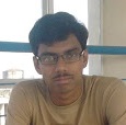 Suman