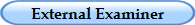 External Examiner