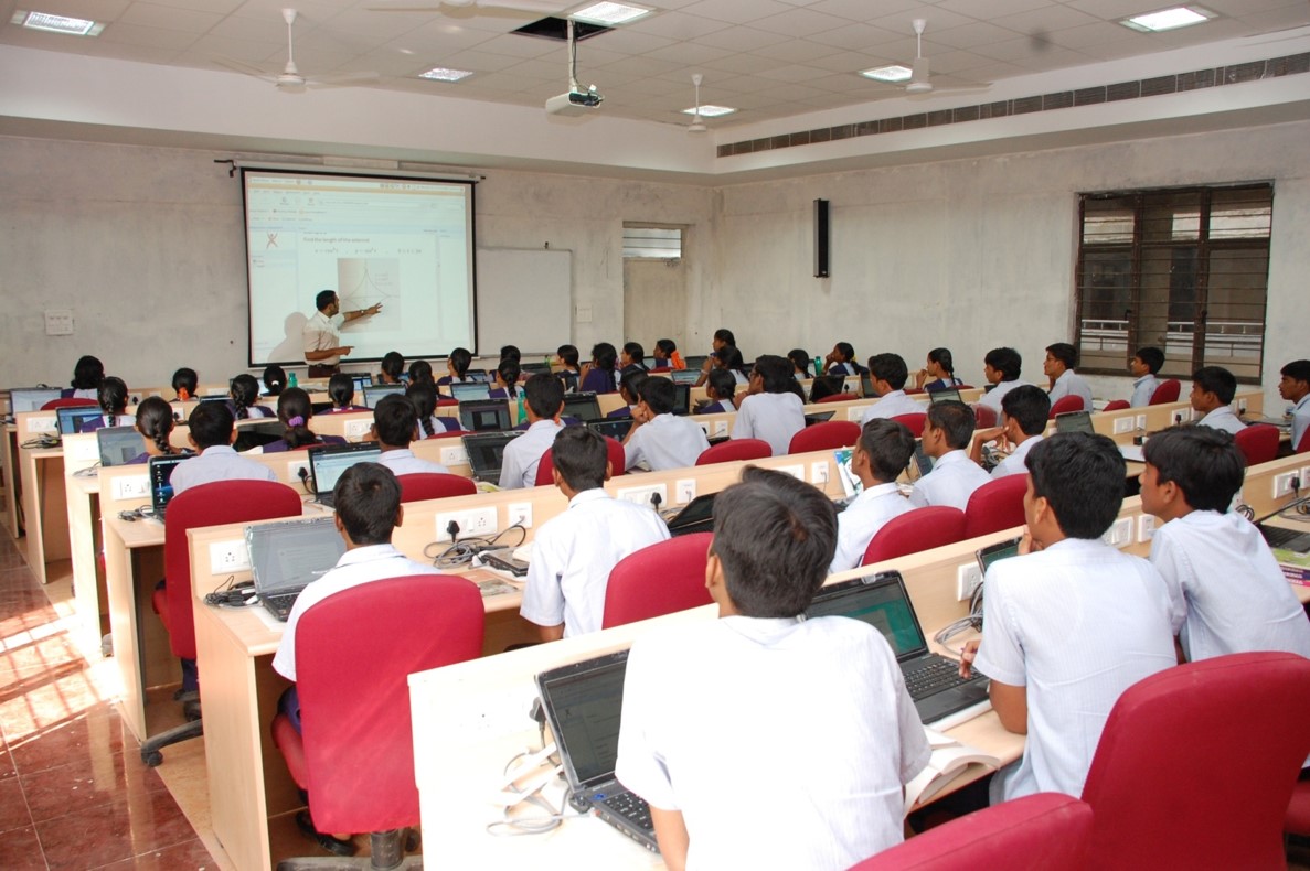 Video Lectures