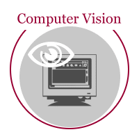 Computer Vision