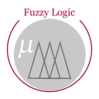 Fuzzy Logic