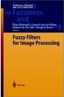 Fuzzy Filters