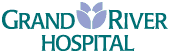 Grand River Regional Cancer Centre