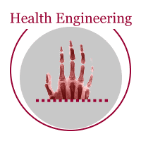 Health Engineering