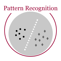 Pattern Recognition