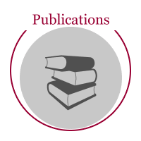 Publications