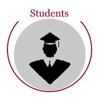 Students