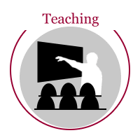 Teaching