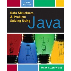 Data Structures