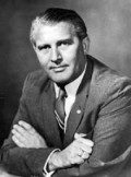 W.v.Braun