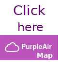 purple-sensor-IITKGP