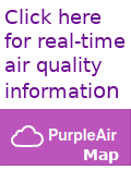 purple-sensor-IITKGP