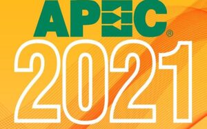 APEC 2021