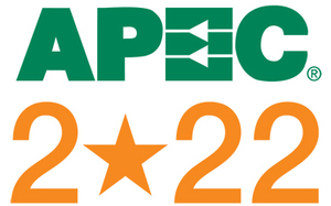 APEC 2022