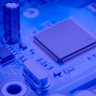 SiC/GaN based high frequency switched mode power converters