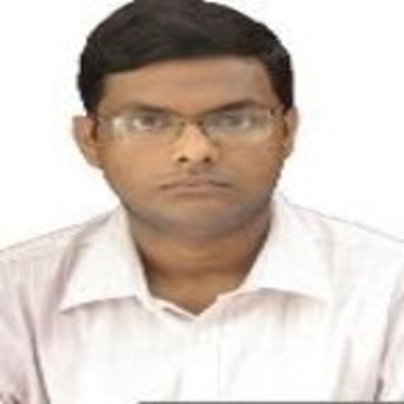 Anirban Nanda